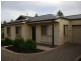 5 Smith Street, Encounter Bay SA 5211