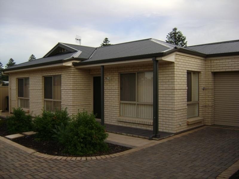 5 Smith Street, Encounter Bay SA 5211