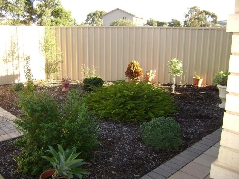 5 Smith Street, Encounter Bay SA 5211