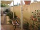 5 Smith Street, Encounter Bay SA 5211
