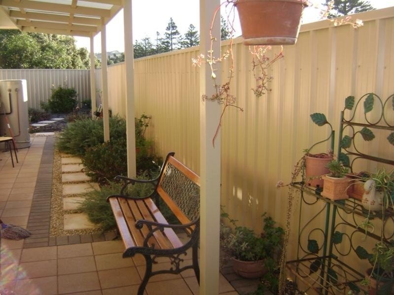 5 Smith Street, Encounter Bay SA 5211