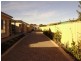 5 Smith Street, Encounter Bay SA 5211