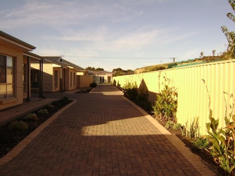 5 Smith Street, Encounter Bay SA 5211