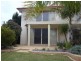 1/1 Lakeside Circuit, Encounter Bay SA 5211