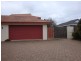 1/1 Lakeside Circuit, Encounter Bay SA 5211