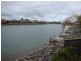1/1 Lakeside Circuit, Encounter Bay SA 5211