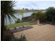 1/1 Lakeside Circuit, Encounter Bay SA 5211