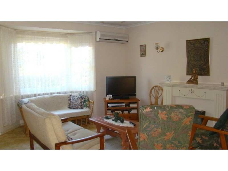 3/3 Giles Street, Encounter Bay SA 5211