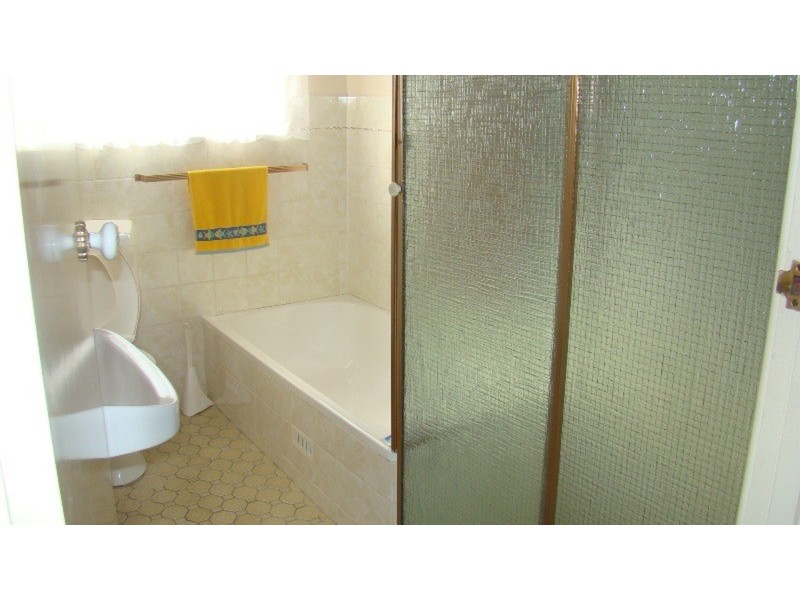 3/3 Giles Street, Encounter Bay SA 5211