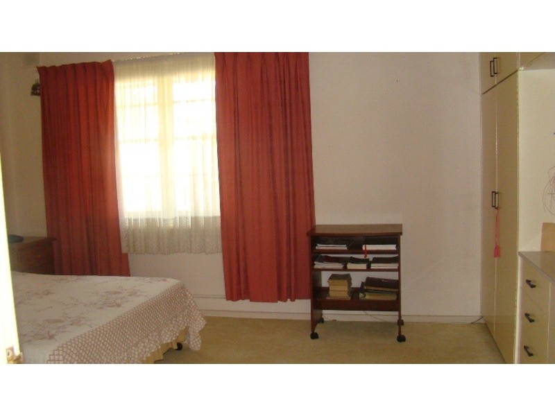 3/3 Giles Street, Encounter Bay SA 5211