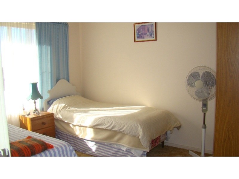 3/3 Giles Street, Encounter Bay SA 5211