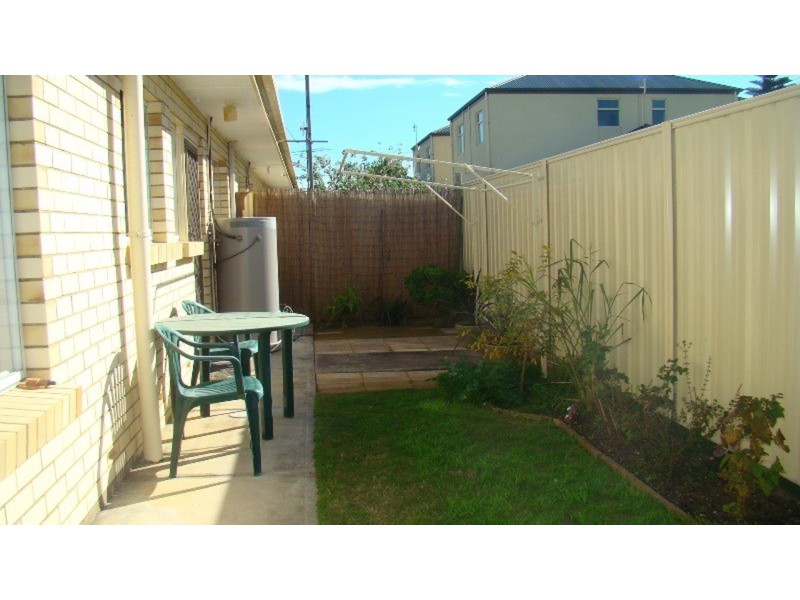 3/3 Giles Street, Encounter Bay SA 5211