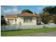 22 Harbour View Terrace, Encounter Bay SA 5211