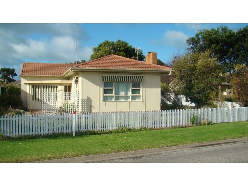 22 Harbour View Terrace, Encounter Bay SA 5211