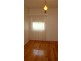 22 Harbour View Terrace, Encounter Bay SA 5211
