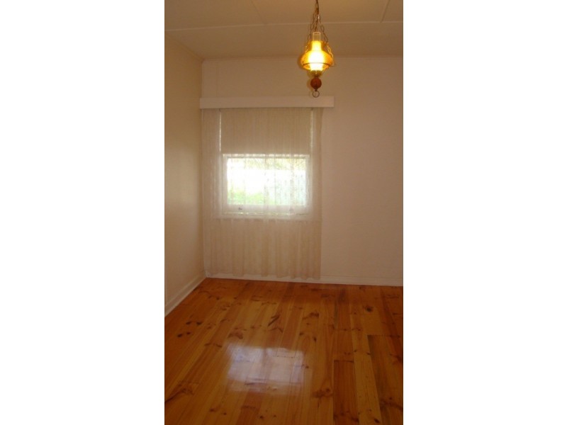 22 Harbour View Terrace, Encounter Bay SA 5211