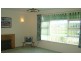 22 Harbour View Terrace, Encounter Bay SA 5211