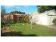 22 Harbour View Terrace, Encounter Bay SA 5211
