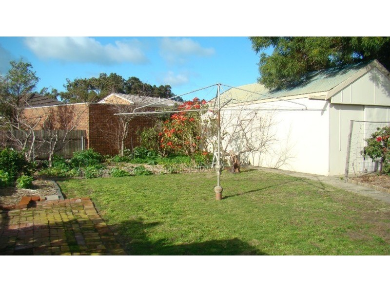 22 Harbour View Terrace, Encounter Bay SA 5211