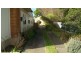 22 Harbour View Terrace, Encounter Bay SA 5211