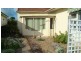 22 Harbour View Terrace, Encounter Bay SA 5211
