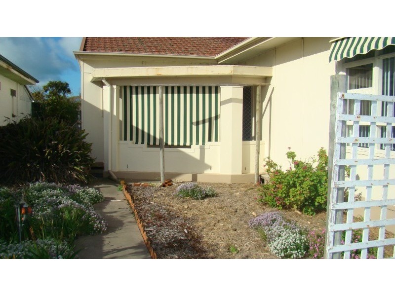 22 Harbour View Terrace, Encounter Bay SA 5211