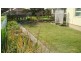 22 Harbour View Terrace, Encounter Bay SA 5211
