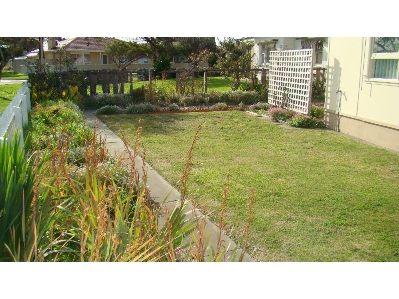 22 Harbour View Terrace, Encounter Bay SA 5211