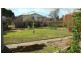 22 Harbour View Terrace, Encounter Bay SA 5211