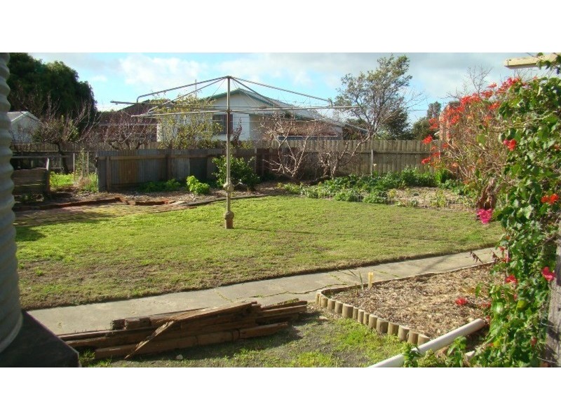 22 Harbour View Terrace, Encounter Bay SA 5211