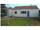 22 Harbour View Terrace, Encounter Bay SA 5211