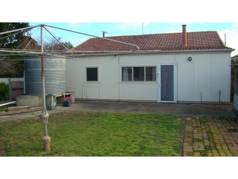 22 Harbour View Terrace, Encounter Bay SA 5211