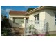 22 Harbour View Terrace, Encounter Bay SA 5211