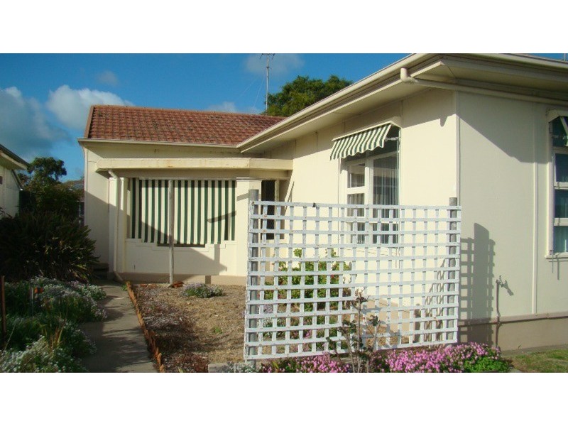 22 Harbour View Terrace, Encounter Bay SA 5211