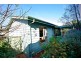 3 Newell Street, Hayborough SA 5211