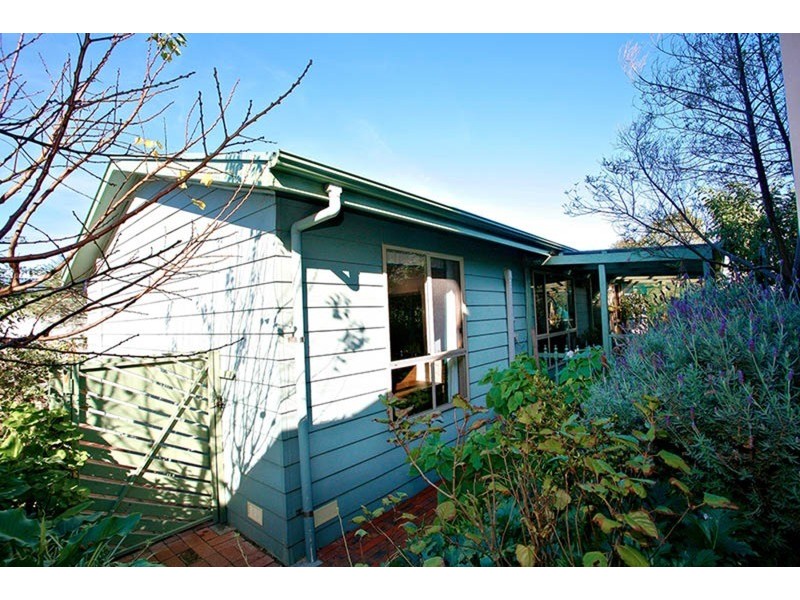 3 Newell Street, Hayborough SA 5211