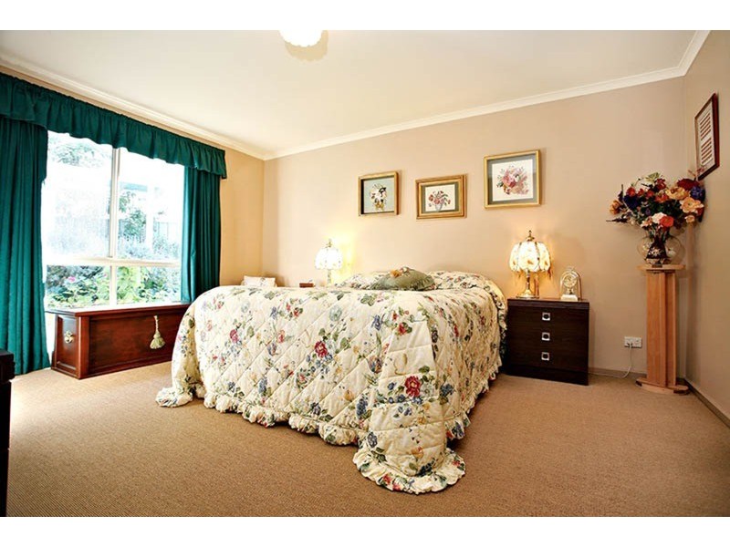 3 Newell Street, Hayborough SA 5211