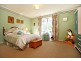 3 Newell Street, Hayborough SA 5211