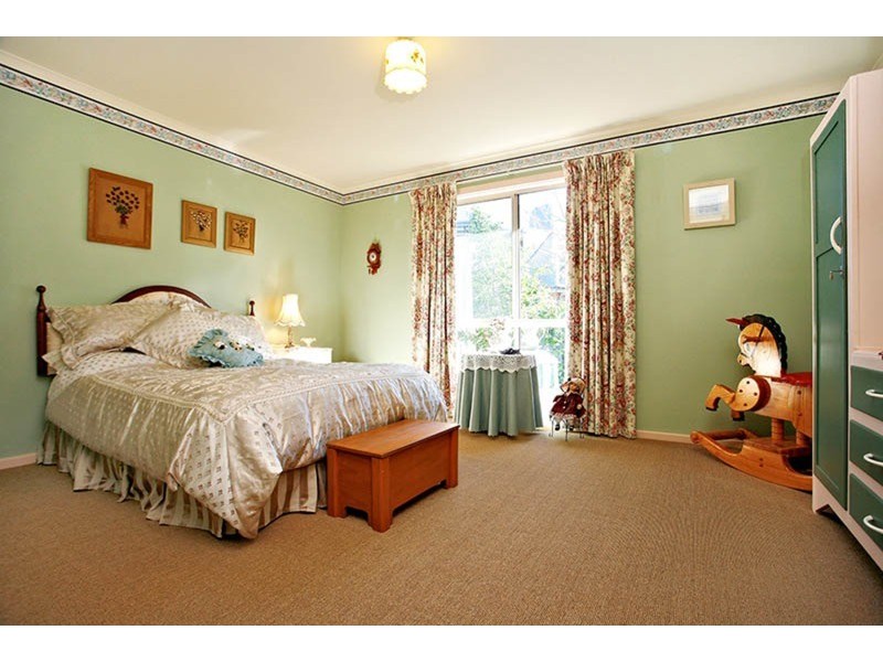 3 Newell Street, Hayborough SA 5211
