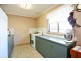 3 Newell Street, Hayborough SA 5211