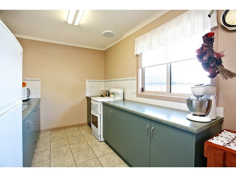 3 Newell Street, Hayborough SA 5211