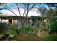 3 Newell Street, Hayborough SA 5211