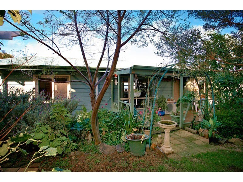 3 Newell Street, Hayborough SA 5211