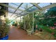 3 Newell Street, Hayborough SA 5211