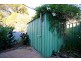 3 Newell Street, Hayborough SA 5211