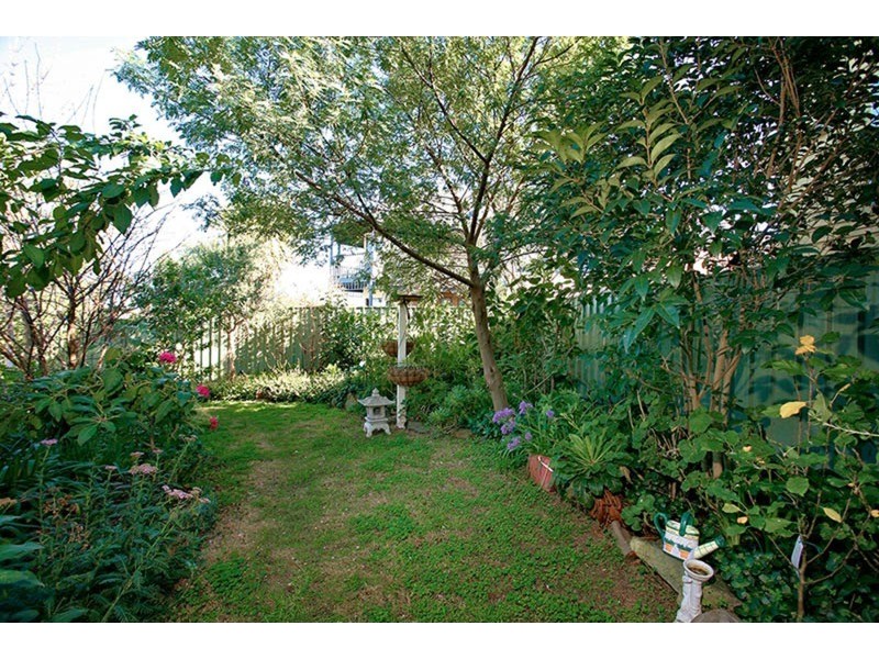 3 Newell Street, Hayborough SA 5211