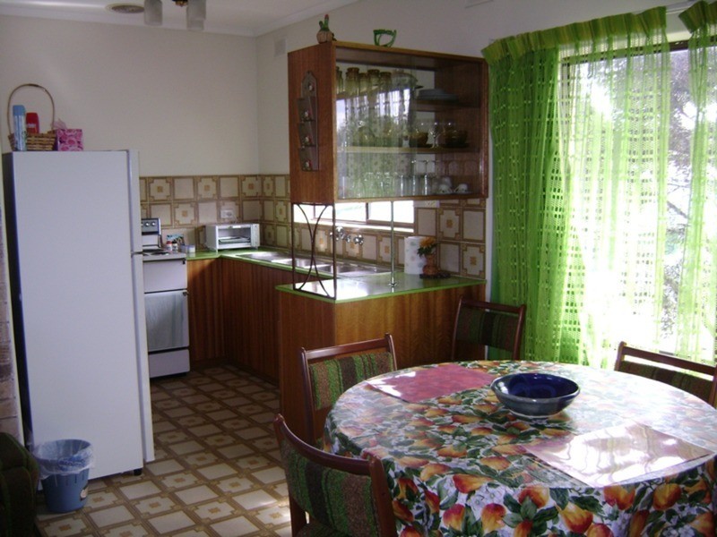 2/281 Port Elliot Road, Hayborough SA 5211