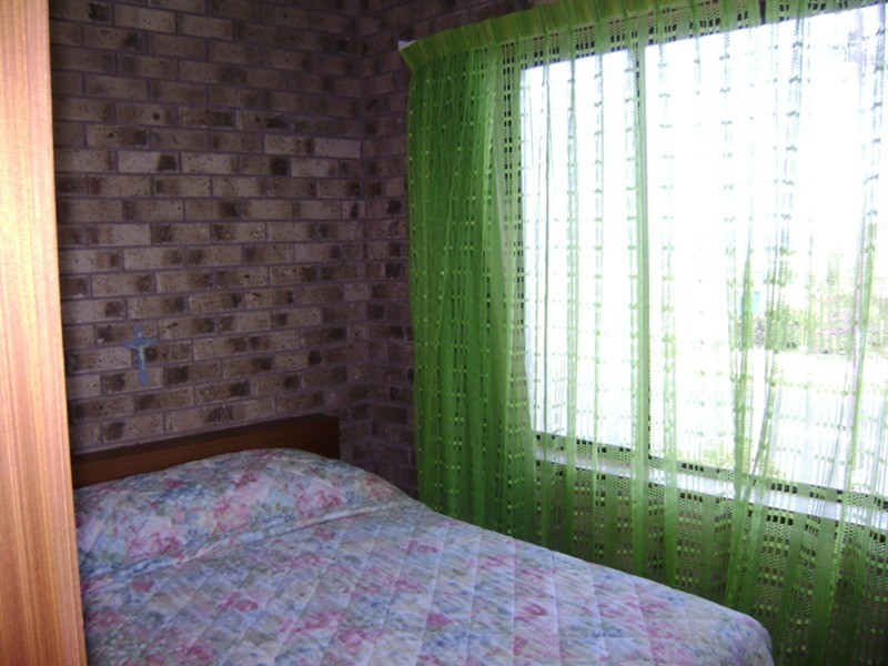 2/281 Port Elliot Road, Hayborough SA 5211