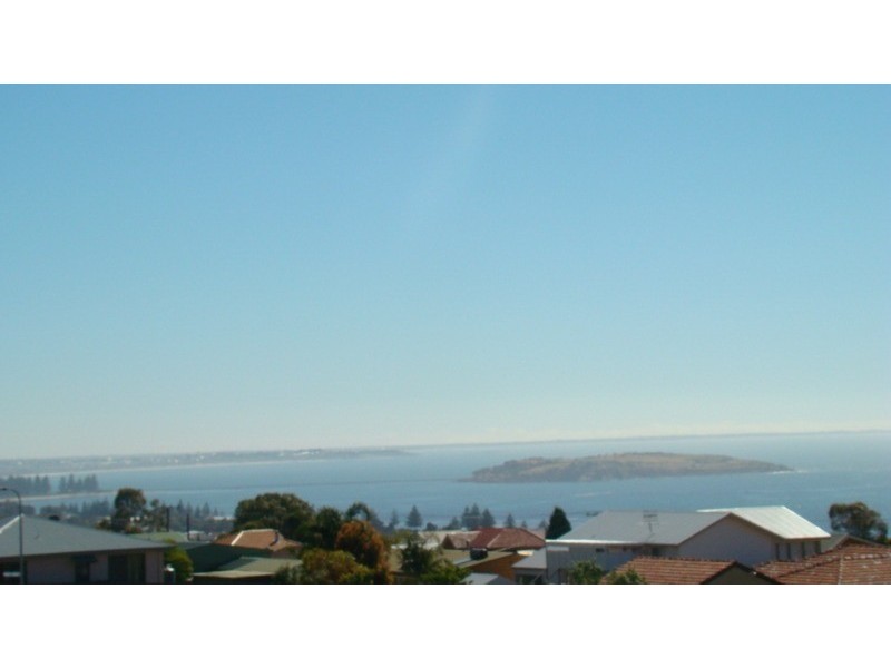 Lot 7 Wright Terrace, Encounter Bay SA 5211
