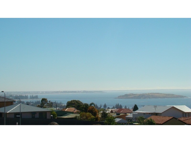 Lot 7 Wright Terrace, Encounter Bay SA 5211
